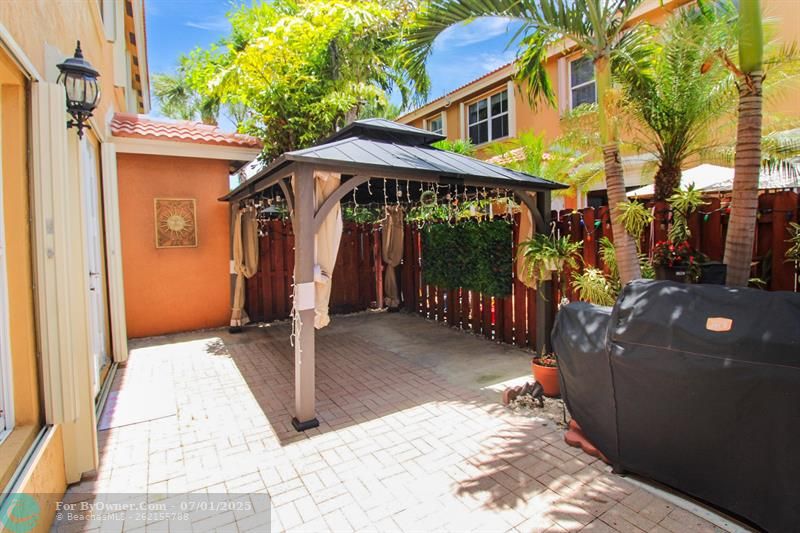 8544 NW 140th Ter #1002, Miami Lakes, Florida image 13