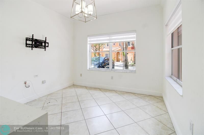 8544 NW 140th Ter #1002, Miami Lakes, Florida image 20