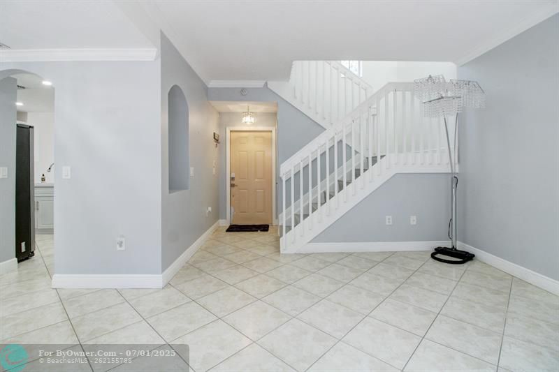 8544 NW 140th Ter #1002, Miami Lakes, Florida image 21