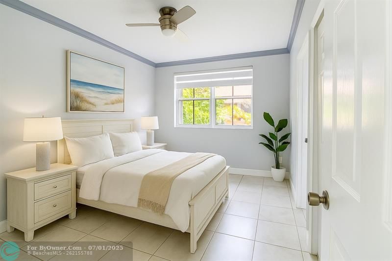 8544 NW 140th Ter #1002, Miami Lakes, Florida image 23