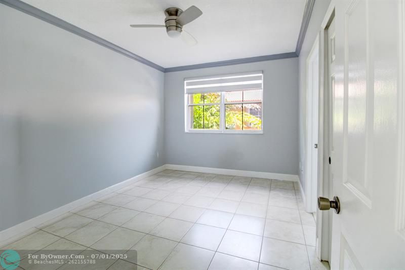8544 NW 140th Ter #1002, Miami Lakes, Florida image 24