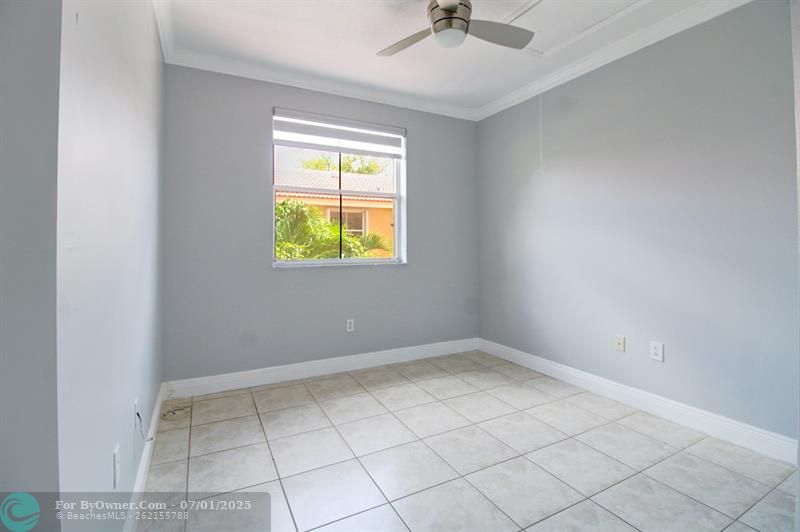 8544 NW 140th Ter #1002, Miami Lakes, Florida image 27