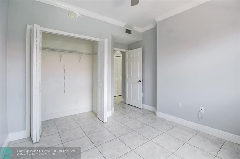 8544 NW 140th Ter #1002, Miami Lakes, Florida image 28