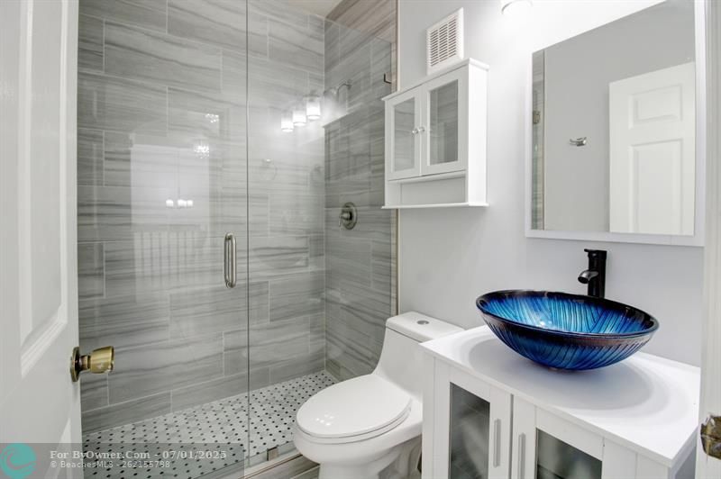 8544 NW 140th Ter #1002, Miami Lakes, Florida image 29
