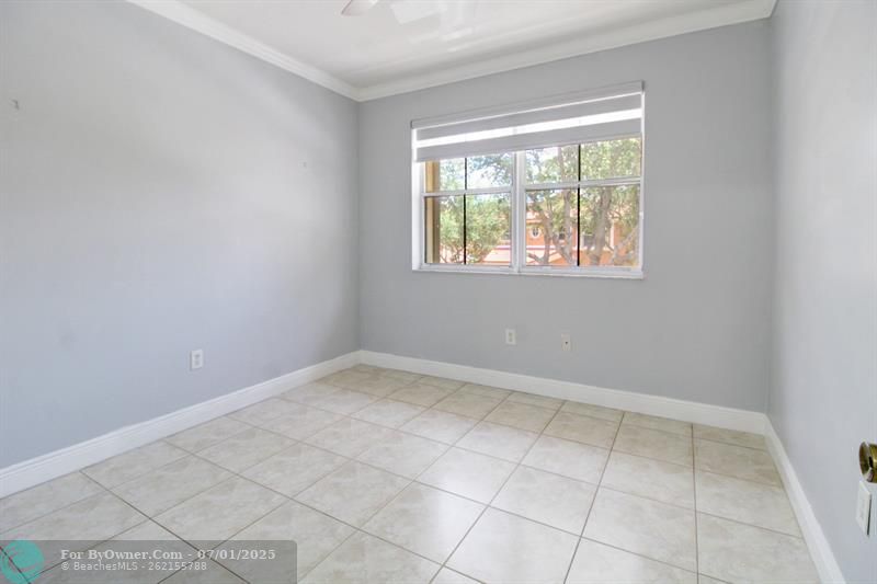 8544 NW 140th Ter #1002, Miami Lakes, Florida image 30