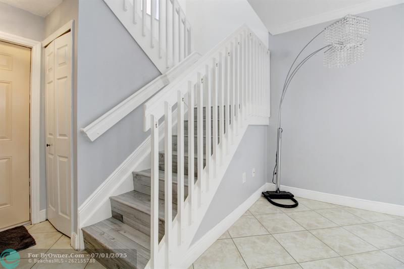 8544 NW 140th Ter #1002, Miami Lakes, Florida image 31