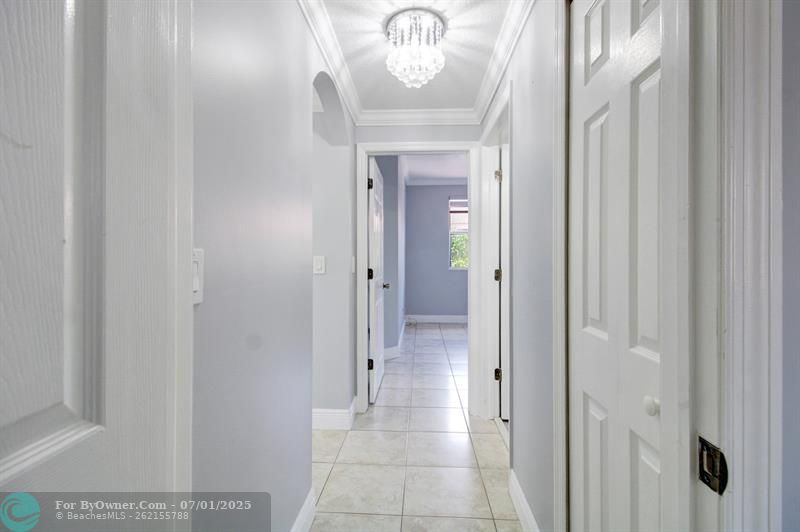 8544 NW 140th Ter #1002, Miami Lakes, Florida image 32
