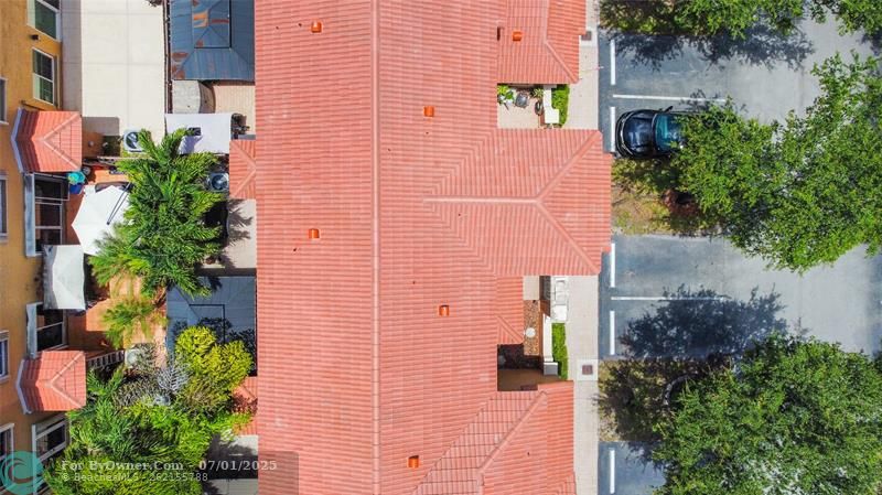 8544 NW 140th Ter #1002, Miami Lakes, Florida image 37