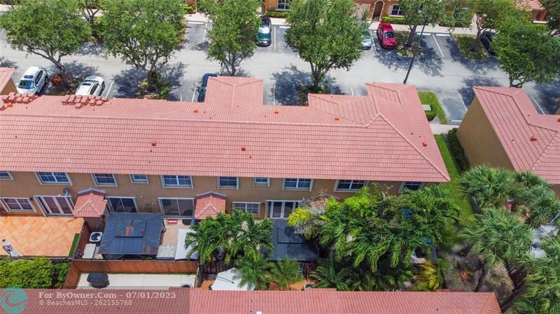 8544 NW 140th Ter #1002, Miami Lakes, Florida image 38