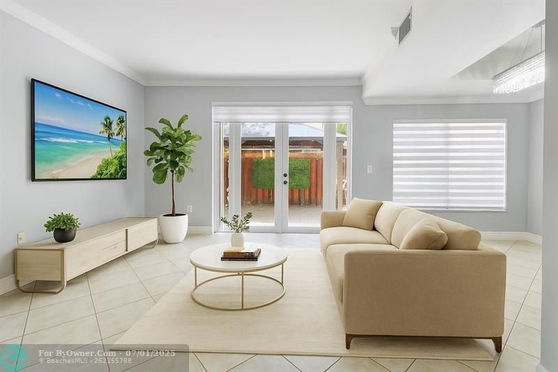 8544 NW 140th Ter #1002, Miami Lakes, Florida image 5