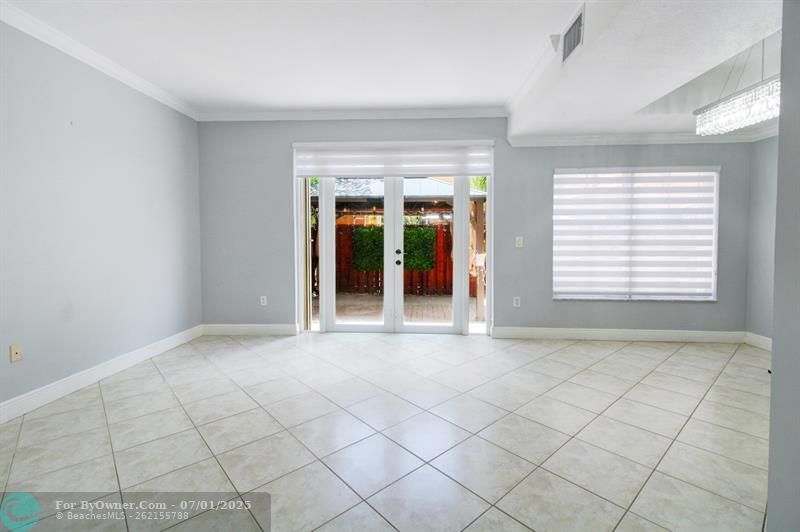 8544 NW 140th Ter #1002, Miami Lakes, Florida image 6