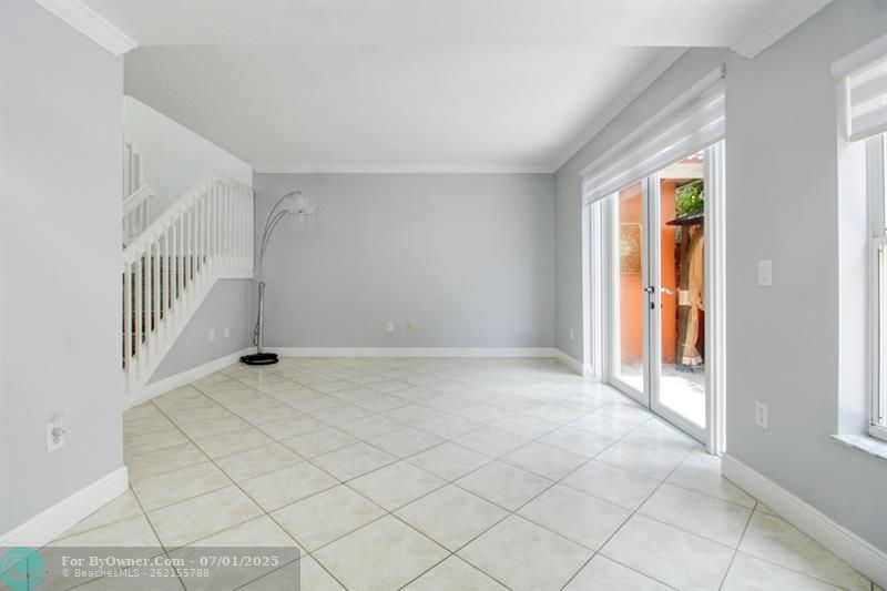 8544 NW 140th Ter #1002, Miami Lakes, Florida image 7