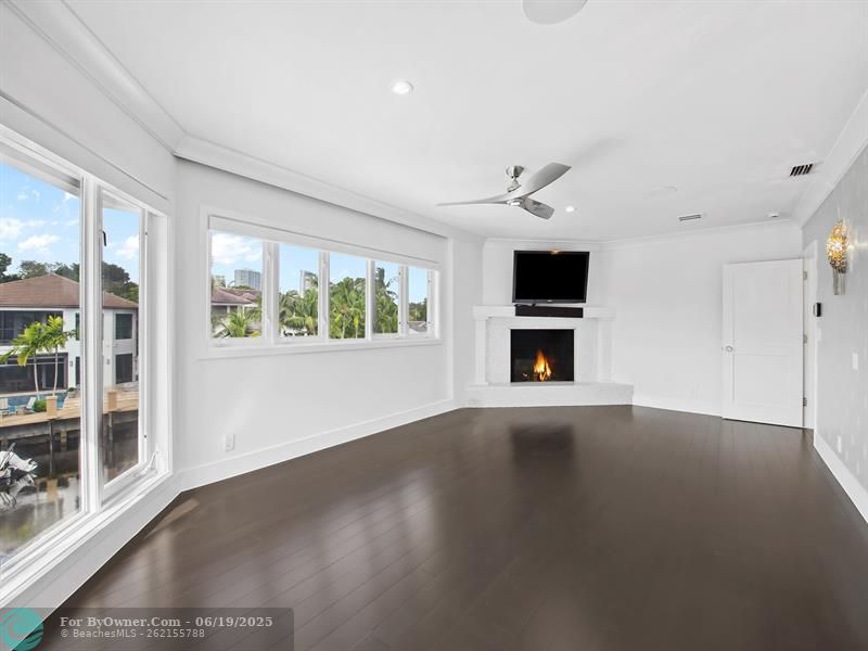 1425 Ponce De Leon Dr, Fort Lauderdale, Florida image 27
