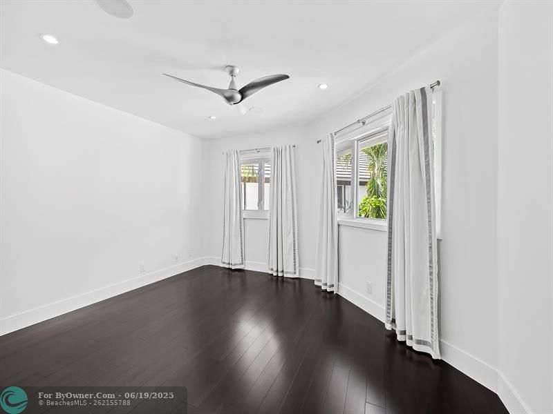 1425 Ponce De Leon Dr, Fort Lauderdale, Florida image 36