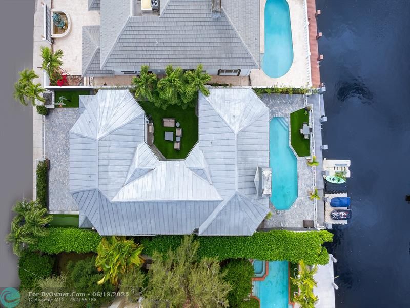 1425 Ponce De Leon Dr, Fort Lauderdale, Florida image 10