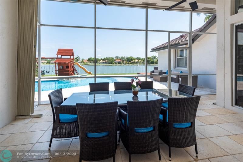 16227 Erie Pl, Davie, Florida image 20