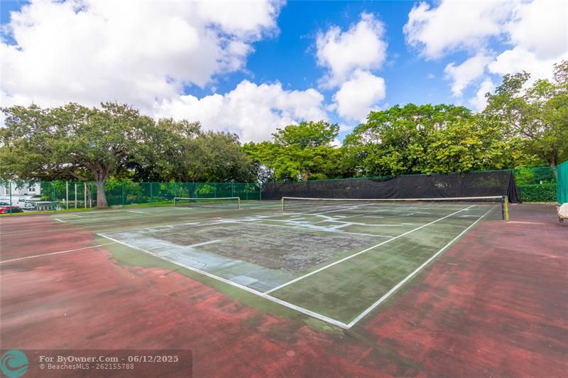 5900 NW 44th St #115, Lauderhill, Florida image 25