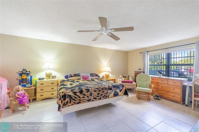 5900 NW 44th St #115, Lauderhill, Florida image 10