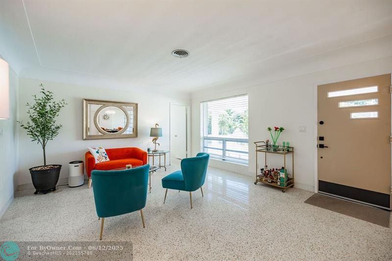2021 NE 31st Ct, Lighthouse Point, Florida image 14