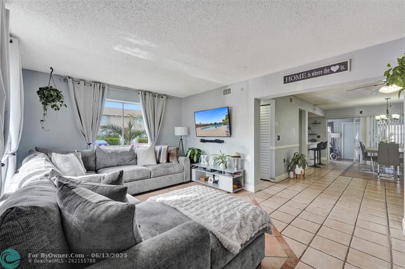 1625 NW 80th Ave #A, Margate, Florida image 1