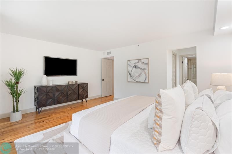 6620 Boca Del Mar Dr #108, Boca Raton, Florida image 19