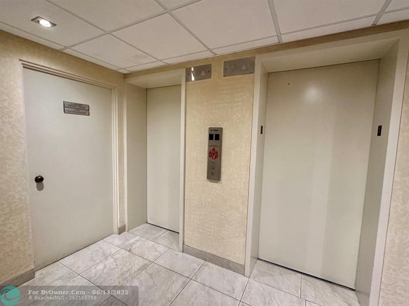 3111 N Ocean Dr #510, Hollywood, Florida image 43
