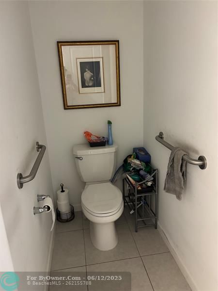 5989 NW Sweetwood Dr, Port Saint Lucie, Florida image 12