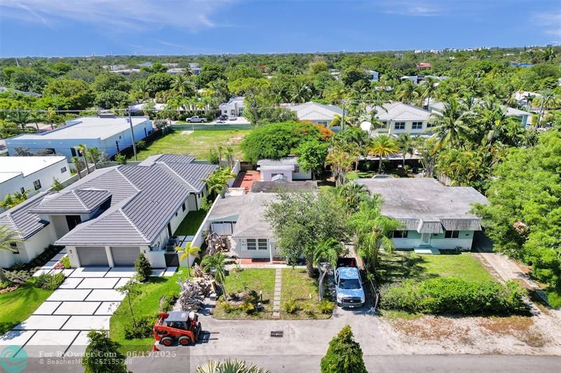 325 NE 21st St, Wilton Manors, Florida image 3