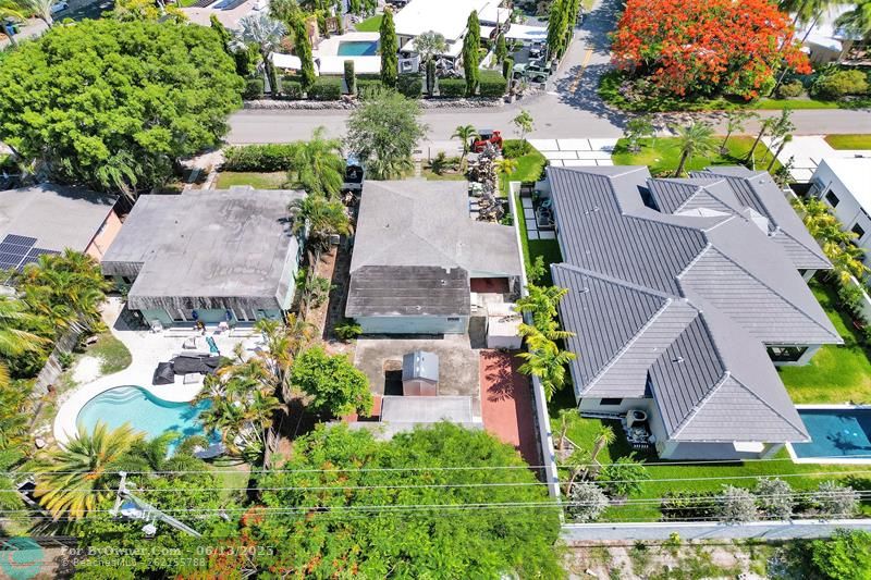 325 NE 21st St, Wilton Manors, Florida image 9