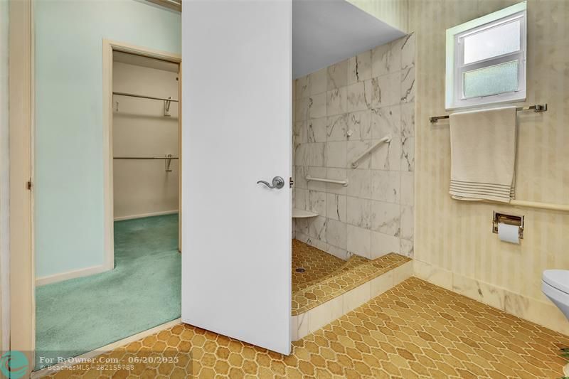 11000 SW 75th Ct, Pinecrest, Florida image 27