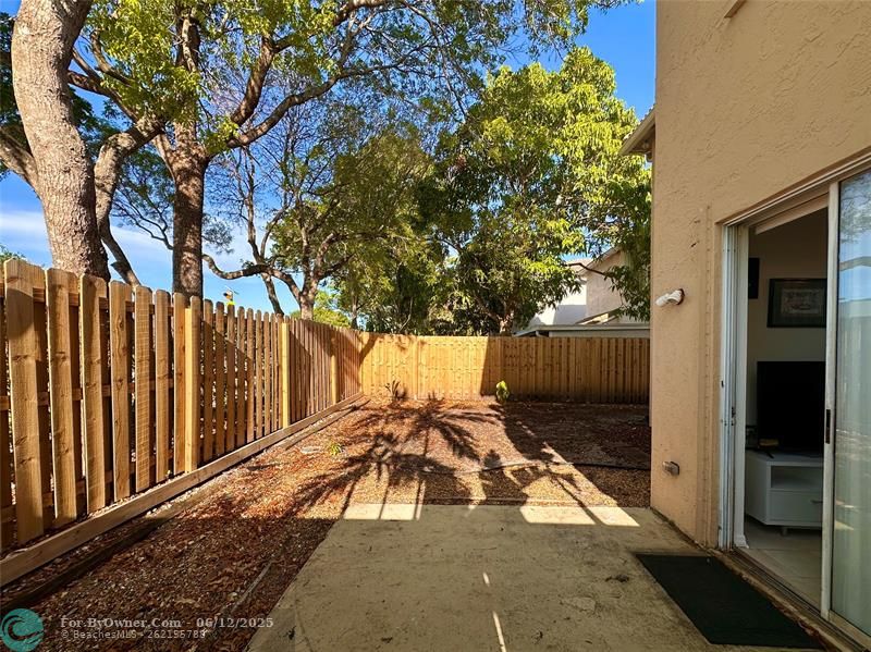 6831 Torch Key St, Lake Worth, Florida image 32