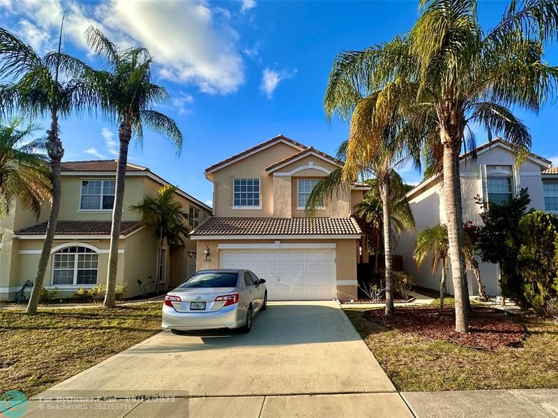 6831 Torch Key St, Lake Worth, Florida image 35