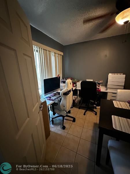 7710 NW 79th Ave #A7, Tamarac, Florida image 13
