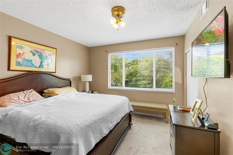 8134 San Carlos Cir #8134, Tamarac, Florida image 8