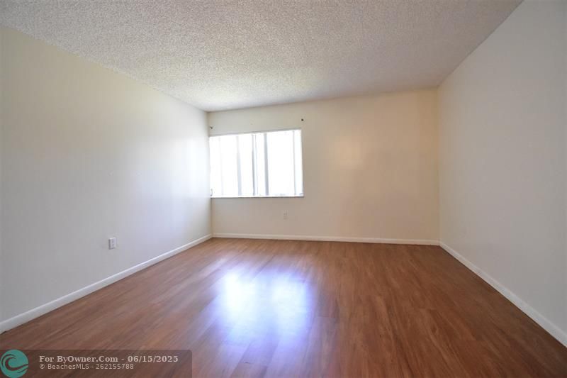 731 N Pine Island Rd #203, Plantation, Florida image 13