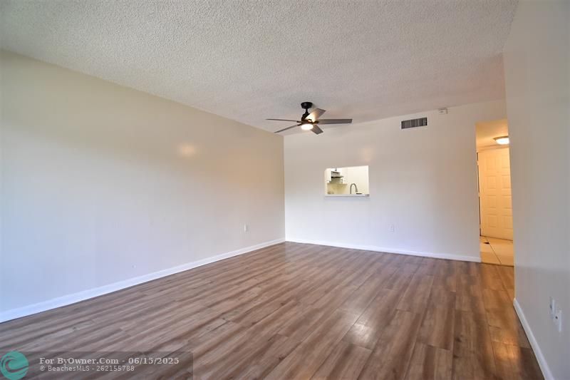 731 N Pine Island Rd #203, Plantation, Florida image 7