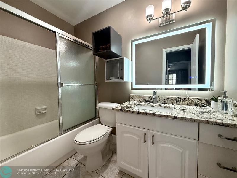 1851 NE 62nd St #623, Fort Lauderdale, Florida image 11