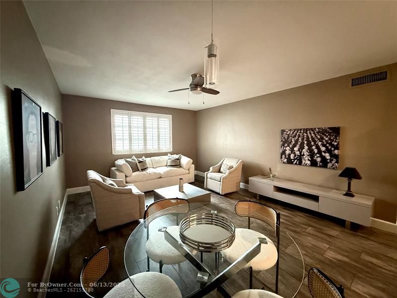 1851 NE 62nd St #623, Fort Lauderdale, Florida image 5