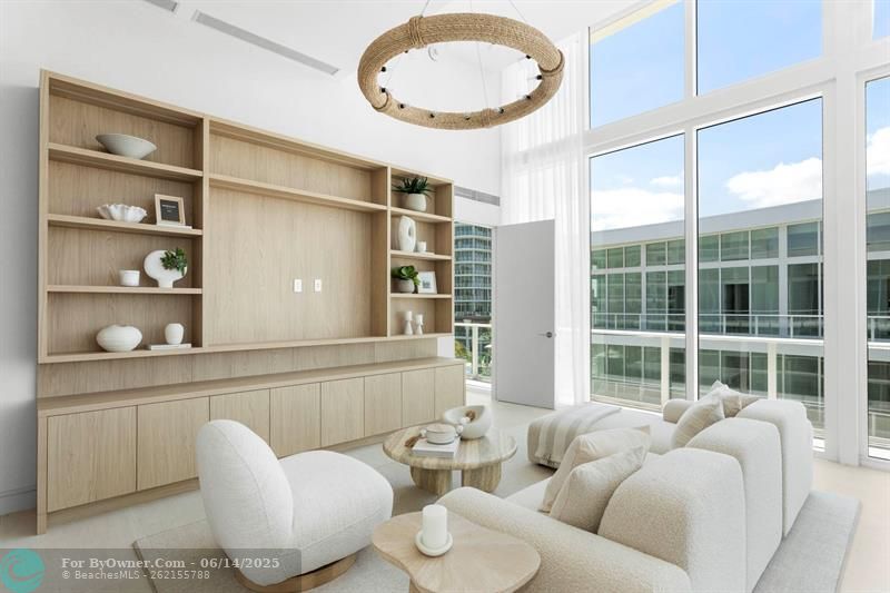 2321 SE 17th #401, Fort Lauderdale, Florida image 11
