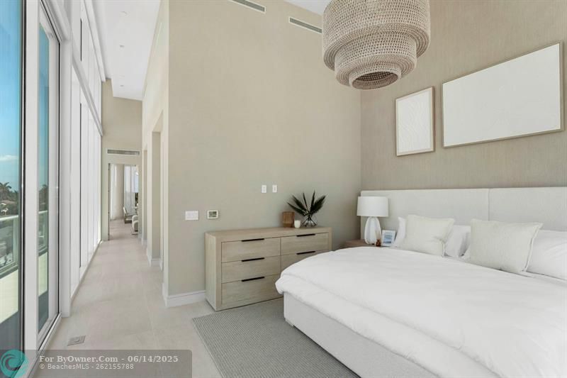 2321 SE 17th #401, Fort Lauderdale, Florida image 13