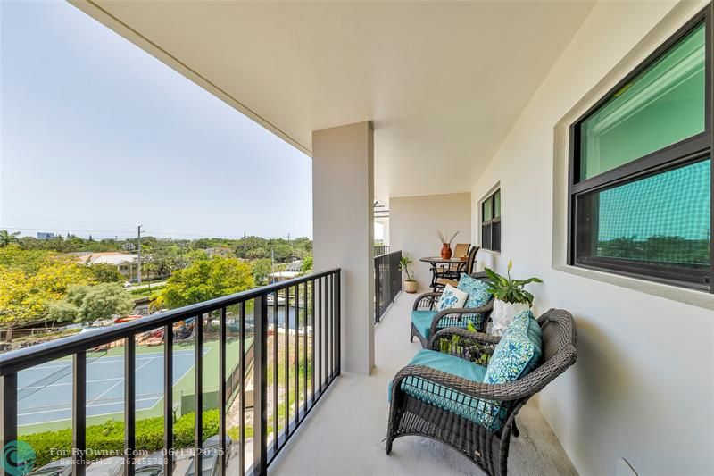 900 River Reach Dr #518, Fort Lauderdale, Florida image 25
