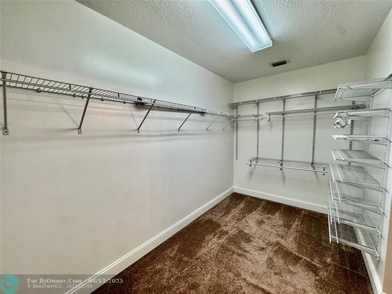 4301 SW 12th Way, Okeechobee, Florida image 22