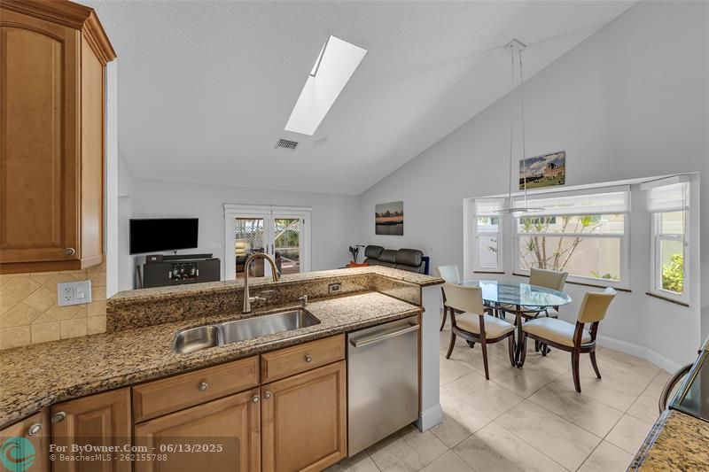 5200 NW 5th Avenue, Boca Raton, Florida image 17