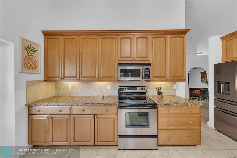 5200 NW 5th Avenue, Boca Raton, Florida image 19