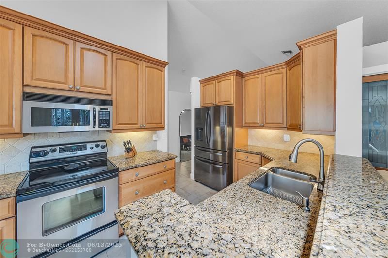 5200 NW 5th Avenue, Boca Raton, Florida image 20
