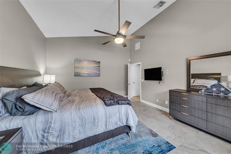 5200 NW 5th Avenue, Boca Raton, Florida image 23