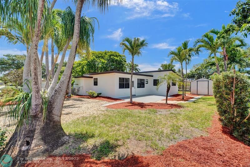 1302 S 22nd Ct, Hollywood, Florida image 26