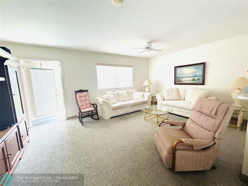 226 Brittany E #226, Delray Beach, Florida image 6