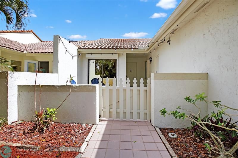 6805 Barbarossa St #6805, Boca Raton, Florida image 31