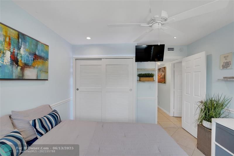 2860 NE 14th Street Cswy #306D, Pompano Beach, Florida image 30